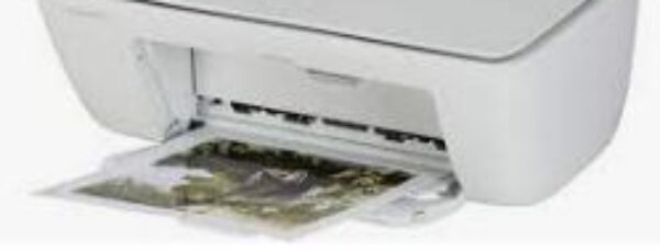 HP DeskJet 2710 Driver, Software, Wireless Setup, Printer Install, Scanner Download For Mac, Linux, and Windows 11, 10, 8, 7, XP 64Bit/32Bit