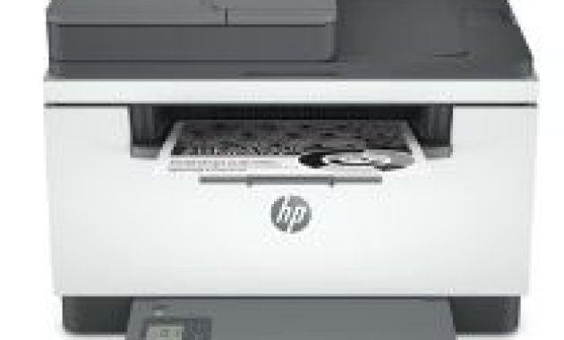HP LaserJet MFP M234sdwe Driver, Software, Wireless Setup, Printer Install, Scanner Download For Mac, Linux, and Windows 11, 10, 8, 7, XP 64Bit/32Bit