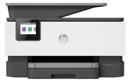 HP OfficeJet Pro 9013, Driver, Software, Wireless Setup, Printer Install, Scanner Download For Mac, Linux, and Windows 11, 10, 8, 7, XP 64Bit/32Bit