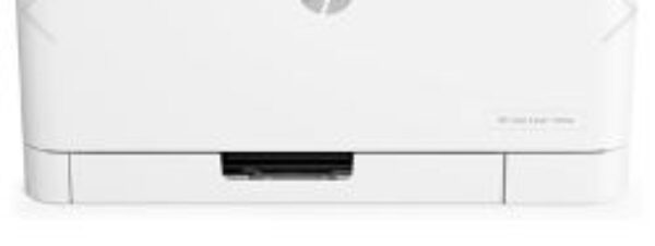 HP Color Laser 150nw Driver, Software, Wireless Setup, Printer Install, Scanner Download For Mac, Linux, and Windows 11, 10, 8, 7, XP 64Bit/32Bit