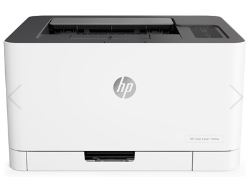 HP Color Laser 150nw Driver, Software, Wireless Setup, Printer Install, Scanner Download For Mac, Linux, and Windows 11, 10, 8, 7, XP 64Bit/32Bit