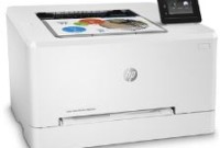 HP Color LaserJet Pro M255dw Driver, Software, Wireless Setup, Printer Install, Scanner Download For Mac, Linux, and Windows 11, 10, 8, 7, XP 64Bit/32Bit