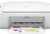 HP DeskJet 2710e Driver, Software, Wireless Setup, Printer Install, Scanner Download For Mac, Linux, and Windows 11, 10, 8, 7, XP 64Bit/32Bit