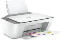 HP DeskJet 2755e Driver, Software, Wireless Setup, Printer Install, Scanner Download For Mac, Linux, and Windows 11, 10, 8, 7, XP 64Bit/32Bit