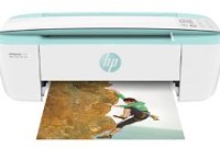 HP DeskJet 3755 Driver, Software, Wireless Setup, Printer Install, Scanner Download For Mac, Linux, and Windows 11, 10, 8, 7, XP 64Bit/32Bit