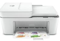 HP DeskJet 4120e Driver, Software, Wireless Setup, Printer Install, Scanner Download For Mac, Linux, and Windows 11, 10, 8, 7, XP 64Bit/32Bit