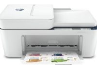 HP DeskJet 4130e Driver, Software, Wireless Setup, Printer Install, Scanner Download For Mac, Linux, and Windows 11, 10, 8, 7, XP 64Bit/32Bit