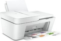 HP DeskJet 4132e Driver, Software, Wireless Setup, Printer Install, Scanner Download For Mac, Linux, and Windows 11, 10, 8, 7, XP 64Bit/32Bit