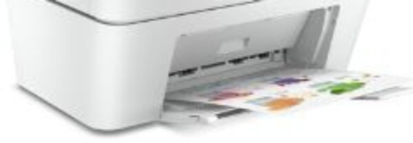 HP DeskJet 4132e Driver, Software, Wireless Setup, Printer Install, Scanner Download For Mac, Linux, and Windows 11, 10, 8, 7, XP 64Bit/32Bit