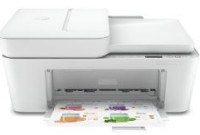 HP DeskJet 4133e Driver, Software, Wireless Setup, Printer Install, Scanner Download For Mac, Linux, and Windows 11, 10, 8, 7, XP 64Bit/32Bit