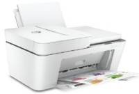 HP DeskJet 4155e Driver, Software, Wireless Setup, Printer Install, Scanner Download For Mac, Linux, and Windows 11, 10, 8, 7, XP 64Bit/32Bit