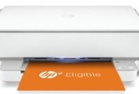 HP ENVY 6055e Driver, Software, Wireless Setup, Printer Install, Scanner Download For Mac, Linux, and Windows 11, 10, 8, 7, XP 64Bit/32Bit