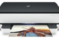 HP ENVY 6075 Driver, Software, Wireless Setup, Printer Install, Scanner Download For Mac, Linux, and Windows 11, 10, 8, 7, XP 64Bit/32Bit