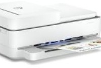 HP ENVY 6455e Driver, Software, Wireless Setup, Printer Install, Scanner Download For Mac, Linux, and Windows 11, 10, 8, 7, XP 64Bit/32Bit