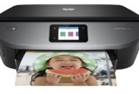 HP ENVY 7155 Driver, Software, Wireless Setup, Printer Install, Scanner Download For Mac, Linux, and Windows 11, 10, 8, 7, XP 64Bit/32Bit