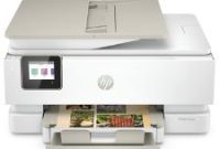 HP ENVY Inspire 7920e Driver, Software, Wireless Setup, Printer Install, Scanner Download For Mac, Linux, and Windows 11, 10, 8, 7, XP 64Bit/32Bit