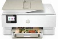 HP ENVY Inspire 7955e Driver, Software, Wireless Setup, Printer Install, Scanner Download For Mac, Linux, and Windows 11, 10, 8, 7, XP 64Bit/32Bit