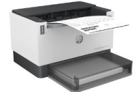 HP LaserJet 2504dw Driver, Software, Wireless Setup, Printer Install, Scanner Download For Mac, Linux, and Windows 11, 10, 8, 7, XP 64Bit/32Bit