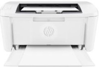 HP LaserJet M110we Driver, Software, Wireless Setup, Printer Install, Scanner Download For Mac, Linux, and Windows 11, 10, 8, 7, XP 64Bit/32Bit