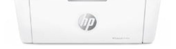 HP LaserJet M140w Driver, Software, Wireless Setup, Printer Install, Scanner Download For Mac, Linux, and Windows 11, 10, 8, 7, XP 64Bit/32Bit