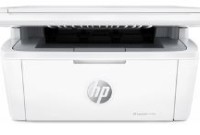 HP LaserJet MFP M140w Driver, Software, Wireless Setup, Printer Install, Scanner Download For Mac, Linux, and Windows 11, 10, 8, 7, XP 64Bit/32Bit