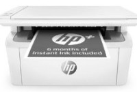 HP LaserJet MFP M140we Driver, Software, Wireless Setup, Printer Install, Scanner Download For Mac, Linux, and Windows 11, 10, 8, 7, XP 64Bit/32Bit