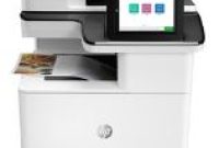 HP LaserJet MFP M776dn Driver, Software, Wireless Setup, Printer Install, Scanner Download For Mac, Linux, and Windows 11, 10, 8, 7, XP 64Bit/32Bit