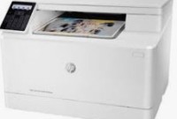 HP LaserJet Pro 4001n Driver, Software, Wireless Setup, Printer Install, Scanner Download For Mac, Linux, and Windows 11, 10, 8, 7, XP 64Bit/32Bit