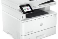 HP LaserJet Pro MFP 4101dw Driver, Software, Wireless Setup, Printer Install, Scanner Download For Mac, Linux, and Windows 11, 10, 8, 7, XP 64Bit/32Bit