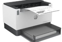 HP LaserJet Tank 2504dw Driver, Software, Wireless Setup, Printer Install, Scanner Download For Mac, Linux, and Windows 11, 10, 8, 7, XP 64Bit/32Bit