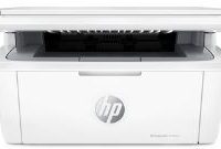 HP M140we Driver, Software, Wireless Setup, Printer Install, Scanner Download For Mac, Linux, and Windows 11, 10, 8, 7, XP 64Bit/32Bit