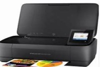 HP OfficeJet 250 Driver, Software, Wireless Setup, Printer Install, Scanner Download For Mac, Linux, and Windows 11, 10, 8, 7, XP 64Bit/32Bit