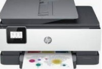 HP OfficeJet 8015e Driver, Software, Wireless Setup, Printer Install, Scanner Download For Mac, Linux, and Windows 11, 10, 8, 7, XP 64Bit/32Bit