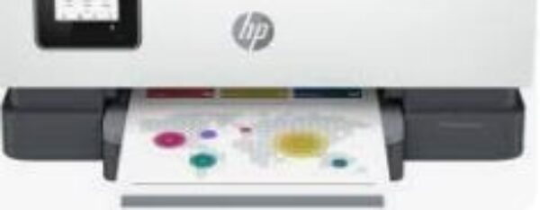 HP OfficeJet 8015e Driver, Software, Wireless Setup, Printer Install, Scanner Download For Mac, Linux, and Windows 11, 10, 8, 7, XP 64Bit/32Bit