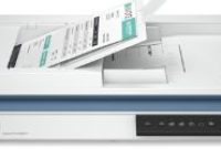 HP ScanJet Pro 3600 Driver, Software, Wireless Setup, Printer Install, Scanner Download For Mac, Linux, and Windows 11, 10, 8, 7, XP 64Bit/32Bit