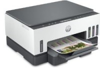 HP Smart Tank 7001 Driver, Software, Wireless Setup, Printer Install, Scanner Download For Mac, Linux, and Windows 11, 10, 8, 7, XP 64Bit/32Bit