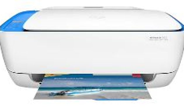 HP DeskJet 3632 Driver, Software, Wireless Setup, Printer Install, Scanner Download For Mac, Linux, and Windows 11, 10, 8, 7, XP 64Bit/32Bit