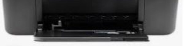 HP Deskjet F4480 Driver, Software, Wireless Setup, Printer Install, Scanner Download For Mac, Linux, and Windows 11, 10, 8, 7, XP 64Bit/32Bit
