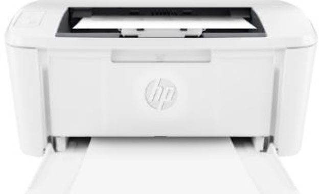 HP LaserJet M111w Driver, Software, Wireless Setup, Printer Install, Scanner Download For Mac, Linux, and Windows 11, 10, 8, 7, XP 64Bit/32Bit