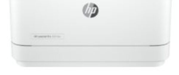 HP LaserJet Pro 3001dw Driver, Software, Wireless Setup, Printer Install, Scanner Download For Mac, Linux, and Windows 11, 10, 8, 7, XP 64Bit/32Bit