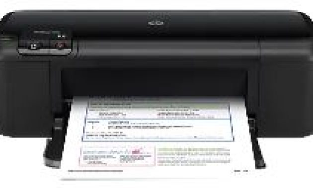 HP Officejet 4000 Driver, Software, Wireless Setup, Printer Install, Scanner Download For Mac, Linux, and Windows 11, 10, 8, 7, XP 64Bit/32Bit