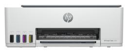 HP Smart Tank 5101 Driver, Software, Wireless Setup, Printer Install, Scanner Download For Mac, Linux, and Windows 11, 10, 8, 7, XP 64Bit/32Bit