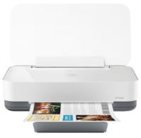 HP Tango Printer Driver, Software, Wireless Setup, Printer Install, Scanner Download For Mac, Linux, and Windows 11, 10, 8, 7, XP 64Bit/32Bit