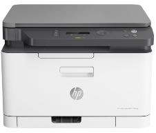 HP Color Laser MFP 178nw Driver, Software, Wireless Setup, Printer Install, Scanner Download For Mac, Linux, and Windows 11, 10, 8, 7, XP 64Bit/32Bit