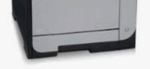HP Color LaserJet 4550 Driver, Software, Wireless Setup, Printer Install, Scanner Download For Mac, Linux, and Windows 11, 10, 8, 7, XP 64Bit/32Bit