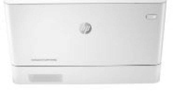 HP Color LaserJet Pro MFP M479fdn Driver, Software, Wireless Setup, Printer Install, Scanner Download For Mac, Linux, and Windows 11, 10, 8, 7, XP 64Bit/32Bit