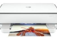 HP ENVY 6055 Driver, Software, Wireless Setup, Printer Install, Scanner Download For Mac, Linux, and Windows 11, 10, 8, 7, XP 64Bit/32Bit