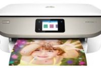HP ENVY Photo 7134 Driver, Software, Wireless Setup, Printer Install, Scanner Download For Mac, Linux, and Windows 11, 10, 8, 7, XP 64Bit/32Bit