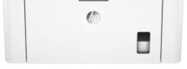 HP LaserJet Pro M118dw Driver, Software, Wireless Setup, Printer Install, Scanner Download For Mac, Linux, and Windows 11, 10, 8, 7, XP 64Bit/32Bit