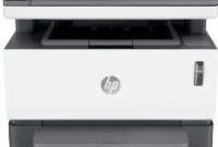 HP Neverstop Laser 1201n Driver, Software, Wireless Setup, Printer Install, Scanner Download For Mac, Linux, and Windows 11, 10, 8, 7, XP 64Bit/32Bit